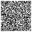 QR code with Martin David Logging contacts