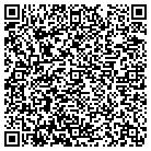 QR code with 9631 Fontainebleau Blvd Block 83-84 Lp contacts