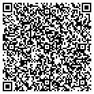 QR code with Vision Engineering & Metal contacts
