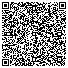 QR code with Ddm Metal Building Components contacts