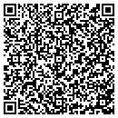 QR code with Prime Computers contacts