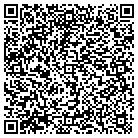 QR code with Princeton Artificial Intllgnc contacts