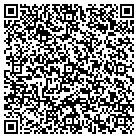 QR code with Gerald E Anderson contacts