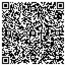 QR code with District Dogs contacts