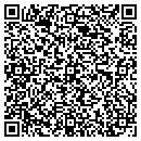 QR code with Brady Rhonda DVM contacts