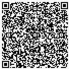 QR code with Decorum Architectural Stone contacts
