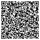 QR code with Mc Vey Logging CO contacts