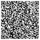 QR code with Meacham Logging Co Inc contacts