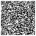QR code with Pro Computer Service contacts
