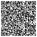 QR code with Brammell Fred G DVM contacts