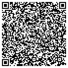 QR code with Deerbrook Professional Building contacts