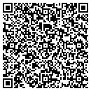 QR code with Productive Tech contacts