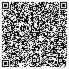 QR code with Lancer Transportation & Lgstcs contacts