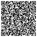 QR code with Nova Imex Intl contacts