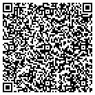 QR code with Adr Perfetto Whls Beverages contacts