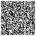 QR code with Professional Computer Gee contacts