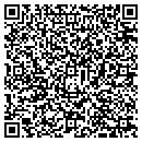 QR code with Chadifer Corp contacts