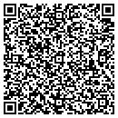 QR code with Michael Shepherd Logging contacts