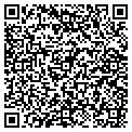 QR code with Mike Camp Logging Inc contacts