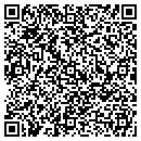 QR code with Professional Computer Solution contacts