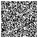 QR code with Brooks Michael DVM contacts