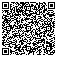 QR code with Ipc contacts