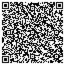 QR code with Larkin Moving & Storage contacts