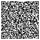 QR code with Alamaeda Juice contacts