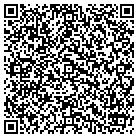 QR code with Lawrence 1 Movers and Moving contacts