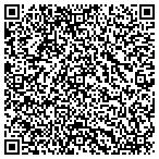QR code with Ironstone Protective Services L L C contacts
