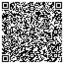 QR code with Brown Stuart DVM contacts