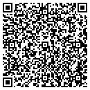 QR code with Nelson Logging contacts