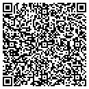 QR code with Nelson Naftel Logging contacts