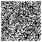 QR code with Coal Construction Services Inc contacts