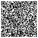 QR code with Nesmith Logging contacts