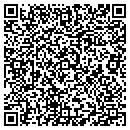 QR code with Legacy Moving & Storage contacts