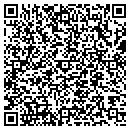 QR code with Bruner Stephanie DVM contacts