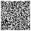 QR code with Joseph Madrid contacts