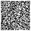QR code with Bryant Donald W DVM contacts