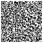 QR code with A-Live & Healthy Organic Eatery & Juice contacts