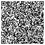 QR code with Lawrence Security contacts