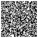 QR code with Pat Young Logging contacts