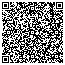 QR code with Dendy Building Corp contacts