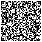 QR code with Burchett Stephen DVM contacts