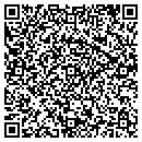 QR code with Doggie Beach Bus contacts