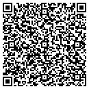 QR code with Phillip Hunt Logging Co Inc contacts