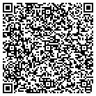 QR code with Phillips Logging Inc contacts