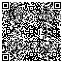 QR code with Lockup Self Storage contacts