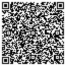 QR code with Doggie Boogie contacts
