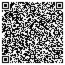 QR code with Phillips & Son Logging Co Inc contacts